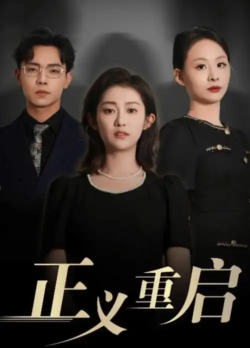 纪录片小镇放映员的条目封面示意图