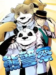 动画长片纸鸢与风的条目封面示意图