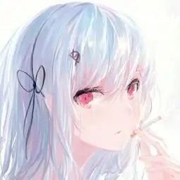 留言者程野的手账头像